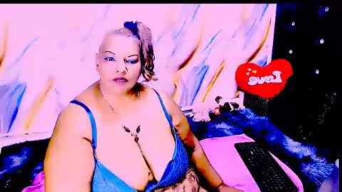 indian_rubyxx online show from February 9, 11:18 pm