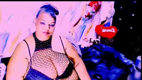 indian_rubyxx online show from February 21, 3:07 am