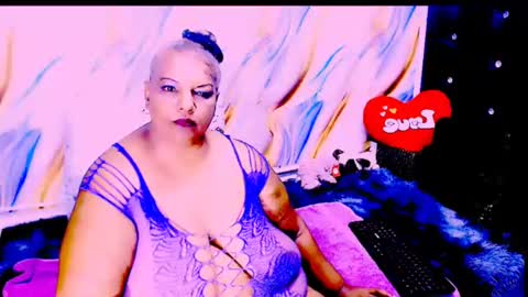 indian_rubyxx online show from February 8, 10:23 pm