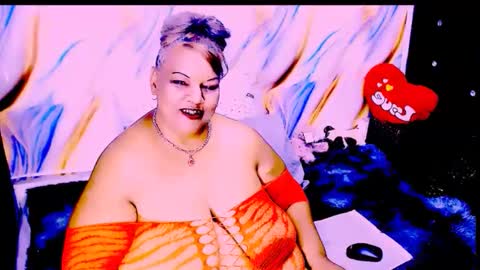 indian_rubyxx online show from February 7, 8:45 pm