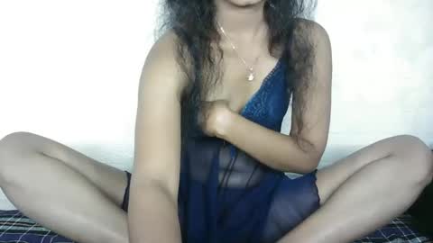 Saanu online show from January 7, 4:16 am