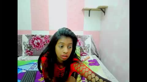 Snapshot of indian_sexybtx chatting on October 3, 6:51 am indian sexybtx online show from October 3, 6:51 am