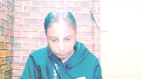 indian_spice_girl online show from May 11, 7:43 am