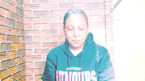 indian_spice_girl online show from May 12, 7:05 am