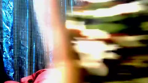 indian_spice_girl online show from December 14, 6:52 am