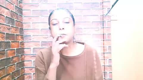 indian_spice_girl online show from May 13, 7:14 am