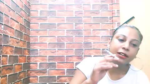 indian_spice_girl online show from May 15, 8:06 am
