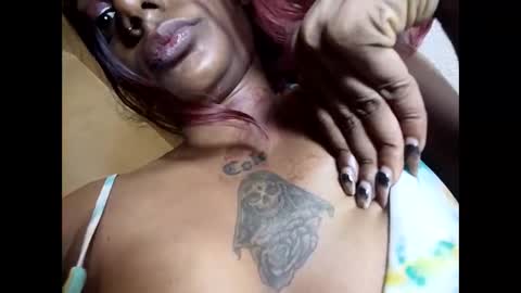 Perky baby online show from May 4, 9:18 pm