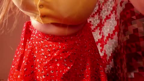 Snapshot of indian_summer_ chatting on February 13, 9:06 pm Melissa No Baby or bb sexy etc... online show from February 13, 9:06 pm