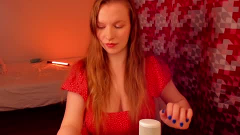 Snapshot of indian_summer_ chatting on February 3, 2:58 am Melissa No Baby or bb sexy etc... online show from February 3, 2:58 am