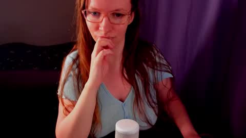 Snapshot of indian_summer_ chatting on September 21, 11:47 pm Melissa No Baby or bb sexy etc... online show from September 21, 11:47 pm