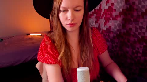 Snapshot of indian_summer_ chatting on January 6, 10:24 am Melissa No Baby or bb sexy etc... online show from January 6, 10:24 am