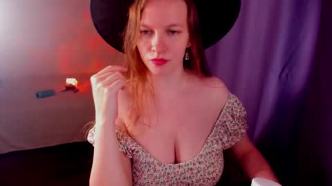 Snapshot of indian_summer_ chatting on November 1, 8:46 pm Melissa No Baby or bb sexy etc... online show from November 1, 8:46 pm