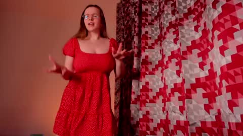 Snapshot of indian_summer_ chatting on December 10, 3:33 pm Melissa No Baby or bb sexy etc... online show from December 10, 3:33 pm