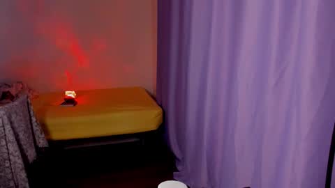 Snapshot of indian_summer_ chatting on September 27, 2:19 am Melissa No Baby or bb sexy etc... online show from September 27, 2:19 am