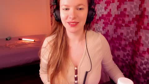 Snapshot of indian_summer_ chatting on January 16, 10:21 am Melissa No Baby or bb sexy etc... online show from January 16, 10:21 am