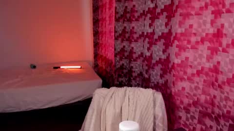 Snapshot of indian_summer_ chatting on February 24, 8:04 am Melissa No Baby or bb sexy etc... online show from February 24, 8:04 am