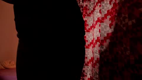 Snapshot of indian_summer_ chatting on December 21, 7:06 pm Melissa No Baby or bb sexy etc... online show from December 21, 7:06 pm