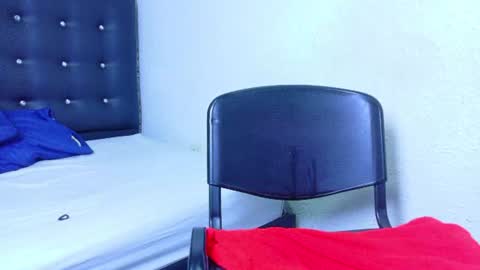 indian_whore18 online show from July 8, 7:32 am
