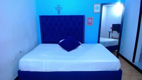 indian_whore18 online show from December 30, 9:19 pm