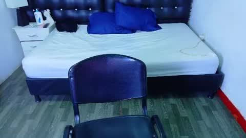 indian_whore18 online show from July 2, 3:23 am
