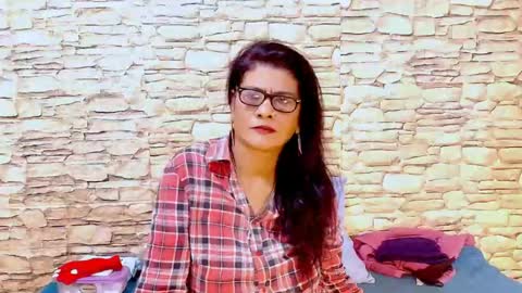 Femiez online show from July 7, 5:32 am