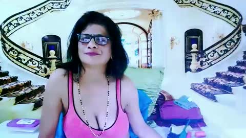 Femiez online show from December 28, 7:00 am