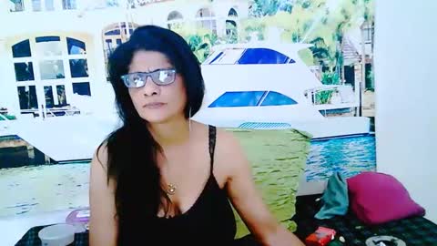 Femiez online show from January 15, 10:06 am