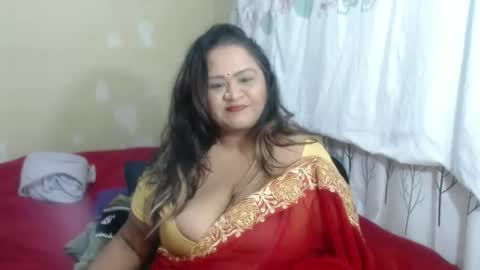 Snapshot of indianass38dd chatting on October 19, 6:32 pm indianass38dd online show from October 19, 6:32 pm