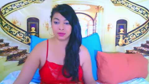 Kath online show from March 27, 9:10 am