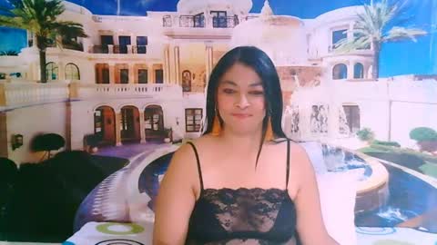 Kath online show from May 14, 6:58 pm
