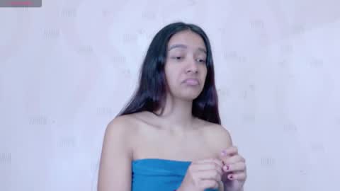 indianbeautiful online show from December 22, 8:34 pm