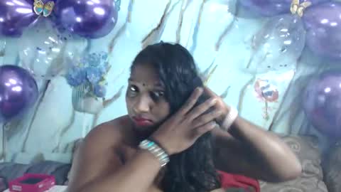 tracy online show from January 19, 10:22 am