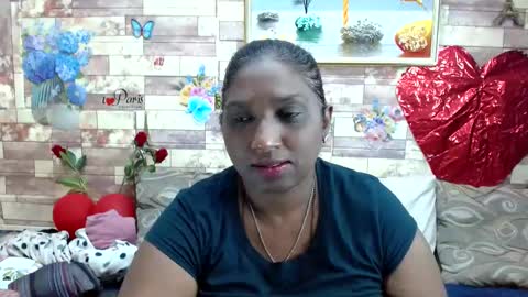 tracy online show from February 18, 7:54 am