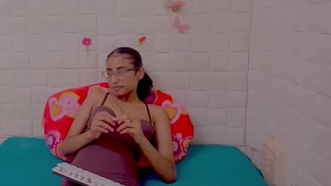 nala online show from February 27, 9:20 am