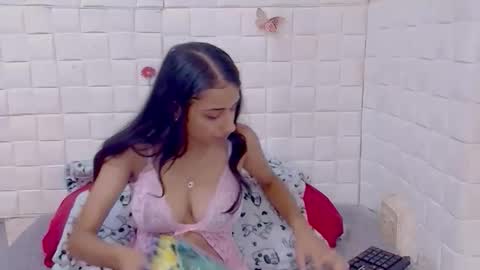 nala online show from March 24, 8:52 am