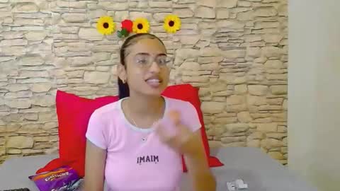 nala online show from March 23, 7:47 am