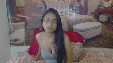 nala online show from March 20, 6:18 am