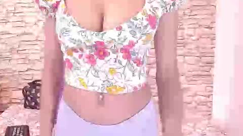 nala online show from February 28, 9:31 am