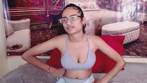 nala online show from March 30, 10:59 am