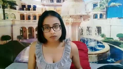 nala online show from July 7, 5:21 am