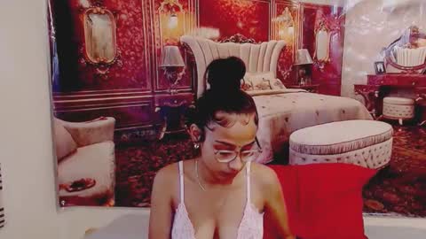 nala online show from March 31, 10:59 am