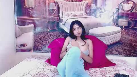 nala online show from March 11, 5:44 am