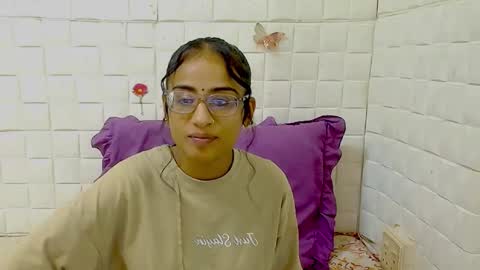 nala online show from March 18, 5:56 am