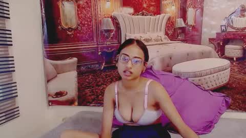 nala online show from April 1, 11:00 am