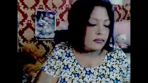 anusha online show from September 8, 3:44 pm