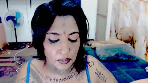 anusha online show from May 9, 7:05 pm