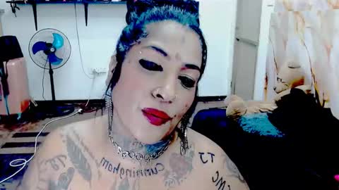 anusha online show from May 10, 7:05 pm
