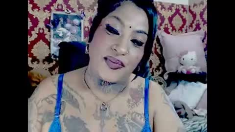 anusha online show from September 20, 5:33 pm