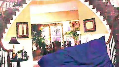 Snapshot of indiancherrypie chatting on September 16, 7:05 am indiancherrypie online show from September 16, 7:05 am